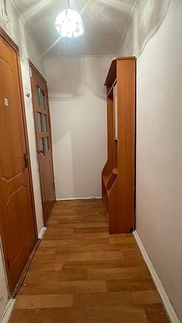Долгосрочная аренда квартир: Ата Тюрк парк Сдается 2х ком квартира Этаж: 5 из 5 С ремонтом С — 8