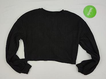 solar sweterki: Shein, Sweter damski, rozmiar XS — 4