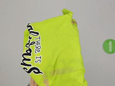 t shirty nirvana: T-shirt damski, rozmiar S — 6