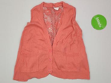 oxylane jacket: Kamizelka damska, rozmiar M — 2