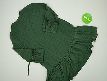 ponza plus: Reserved, Sukienka damska, rozmiar XS — 3