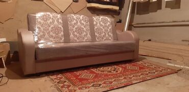 спальный диван бишкек цена: Бүктөлүүчү, Жаңы