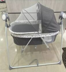 жилет бритва: Электронная люлька совсем новая в хорошем состоянии👌 почти не