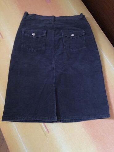 Kostimi: XL, Teksas, Jednobojni — 4