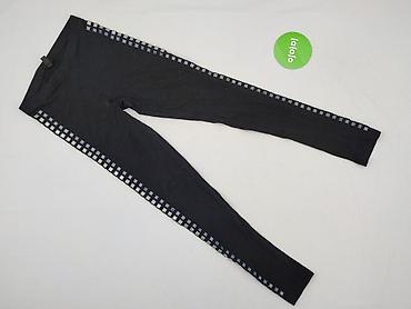 but s botki: Topshop, Legginsy rozmiar S — 2
