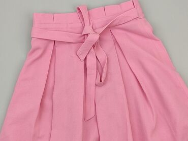 sukienki wiosenna: Skirt, FBsister, 2XS (EU 32), condition - Perfect