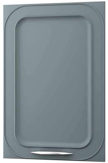 Мебель на заказ: Мебель на заказ, Кухня, Кухонный гарнитур — 12