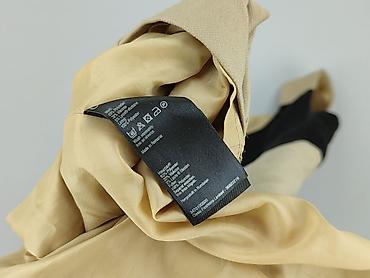 balmain: Oasis, Sukienka damska, rozmiar XL — 6