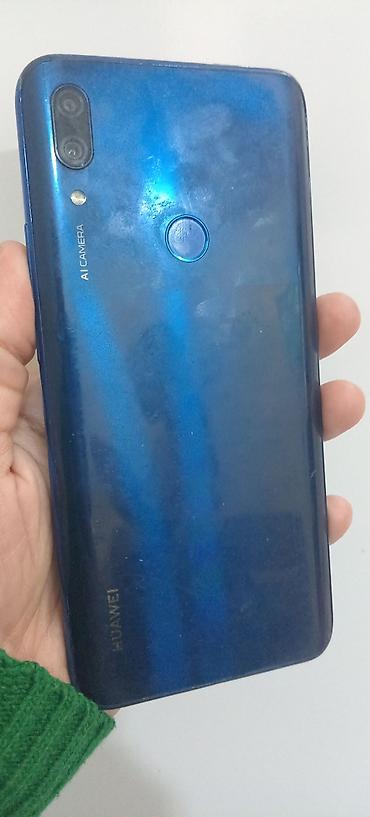 honor 20 ekran: Huawei P30 Lite, Qırıq, Sensor, Barmaq izi — 6