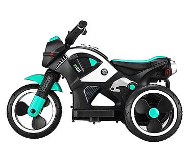 lagane patike: Motor Srednji 1 6V – Plavi (Šifra proizvoda: ) Električni motor na — 2
