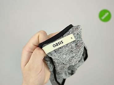 outfit classic: Oasis, Sweter damski, rozmiar S — 4
