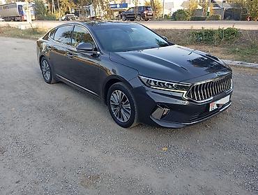 багажник на крышу ваз: Kia K7: 2019 г., Автомат, Гибрид, Седан — 2