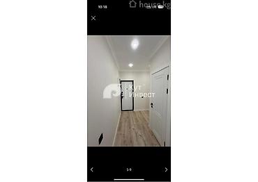 Продажа квартир: 1 комната, 45 м² at lalafo.kg — 6 Продажа квартир: 1 комната, 45 м² — 6