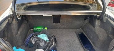 Digər Avtomobillər: Masinin hecbir prablemi yoxdu — 8