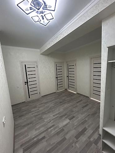 Продажа квартир: 2 комнаты, 80 м², Элитка, 8 этаж, Евроремонт at lalafo.kg — 2 Продажа квартир: 2 комнаты, 80 м², Элитка, 8 этаж, Евроремонт — 2