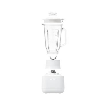 stasionar: №: 1725 Məhsulun adı: Blender Panasonic MX-MG5451WTQ Brend: Panasonic — 2