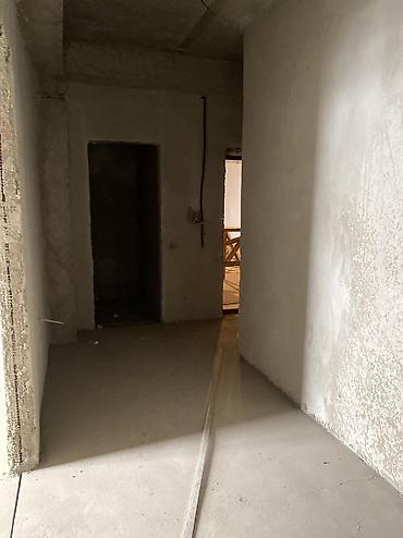 Продажа квартир: 2 комнаты, 67 м², 13 этаж, Готовая ПСО (под самоотделку) — 5