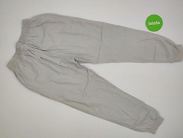 admor: Vero Moda, Spodnie materiałowe damskie, rozmiar S — 3
