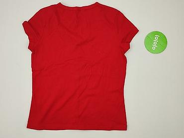 bluzki dla psa: T-shirt damski, rozmiar M — 3