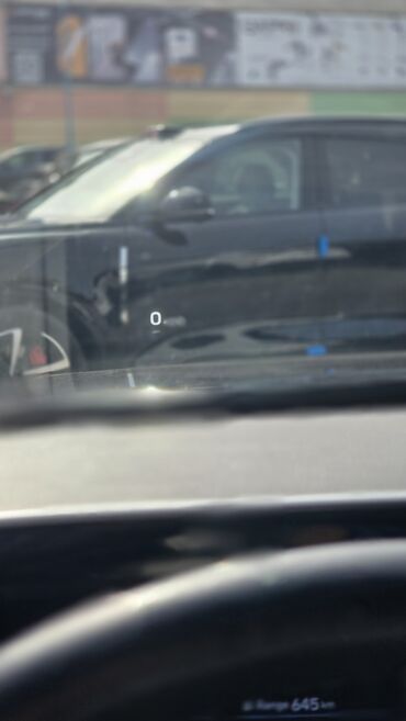 Hyundai: Hyundai Palisade: 2019 г., 3.8 л, Автомат, Бензин, Кроссовер — 17