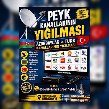 led reklam: Colors Media – Sənəd və Foto Çapı, Rəqəmsal Xidmətlər, Foto-dizayn və — 2