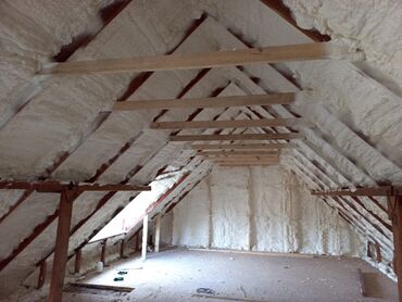 Другие изоляционные материалы: Утеплитель пена ппу утеплитель пена
Утеплител пена ппу утепление at lalafo.kg — 10 Другие изоляционные материалы: Утеплитель пена ппу утеплитель пена
Утеплител пена ппу утепление — 10