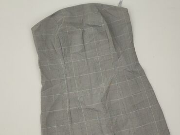 spódnice w kratę sinsay: Mona, Women`s skirt, size M