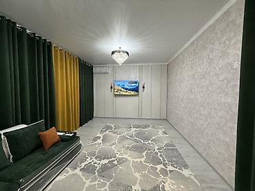 Долгосрочная аренда домов: 200 м², 6 комнат — 12