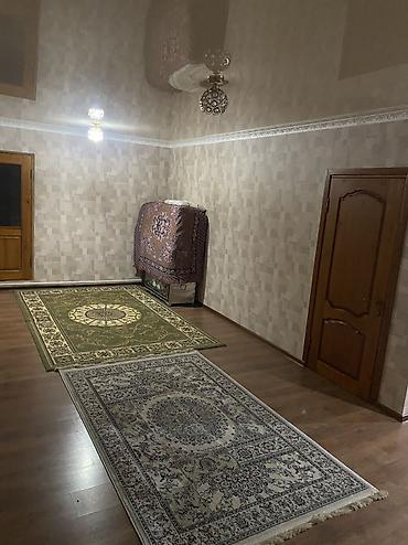 Продажа зданий: 184 м² — 27