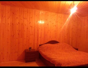 Həyət evləri və villaların satışı: 6 otaqlı, 200 kv. m, Kredit yoxdur, Yeni təmirli — 14