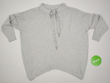 pokemon: Les étoiles claires Paris, Sweter damski, rozmiar 9XL — 2