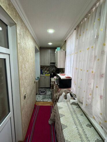 Köhnə tikili: Bakı, Keşlə qəs., 2 otaqlı, Köhnə tikili, 44 kv. m -da lalafo.az — 17 Köhnə tikili: Bakı, Keşlə qəs., 2 otaqlı, Köhnə tikili, 44 kv. m — 17