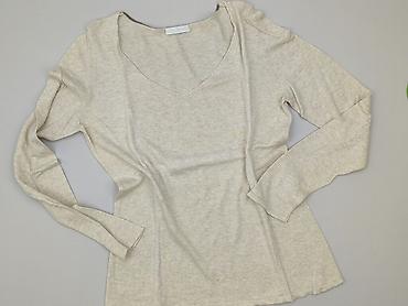 eko bluzy: Promod, Bluzka damska, rozmiar L — 1