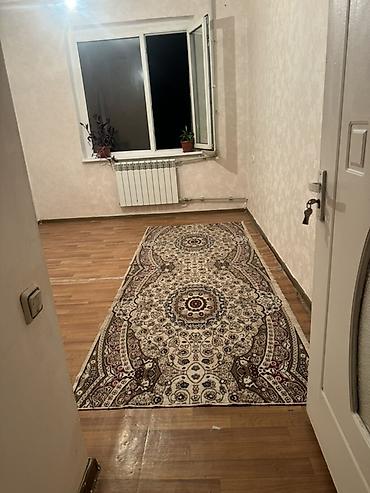 2 rooms: Продаю 3 ком квартира — 3