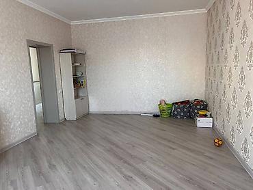 Продажа домов: Дом, 226 м², 6 комнат, Агентство недвижимости — 9