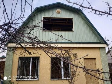 клееный брус дома под ключ проекты цена: Крыша жабабыз бардык түрлөрүн