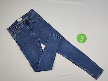 jeans 34: Mango, Jeansy damskie, rozmiar XS — 2