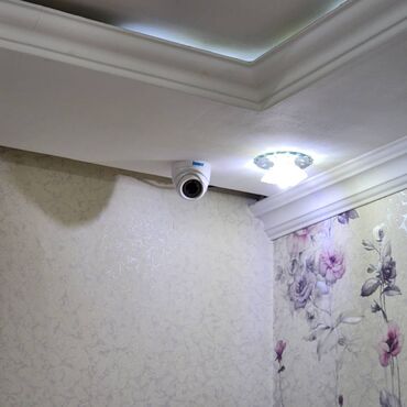 Yeni tikili: 2 otaqlı, Yeni tikili, 77 kv. m — 16