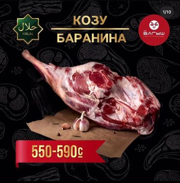 эт мяса: Антрекот, бон филе, мясо, говядина, баранина оптом и в розницу!