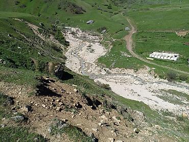 şirvanda torpaq: 105 sot, Kənd təsərrüfatı, Mülkiyyətçi, Kupça (Çıxarış) — 5