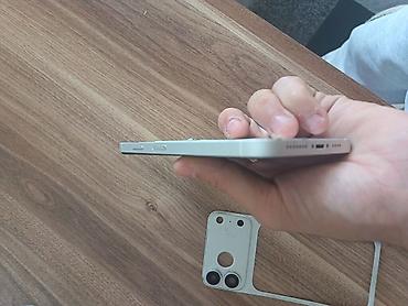 ikinci el iphone 12 pro max: IPhone Xs Max, 256 GB, Gümüşü — 4