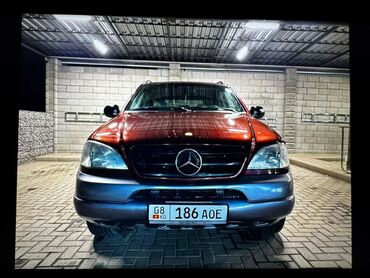 мерседес 190 цена бишкек: Mercedes-Benz 190: 1998 г., 3.2 л, Автомат, Газ, Внедорожник