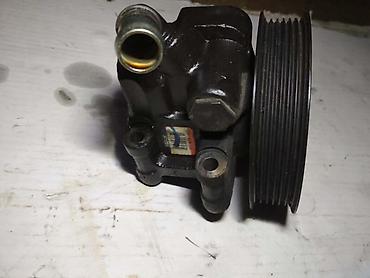 auto fo: SERVO PUMPA 1.8 TDCI-TDDI ZA FORD FOCUS OD 1998. DO 2004. GOD. | — 2