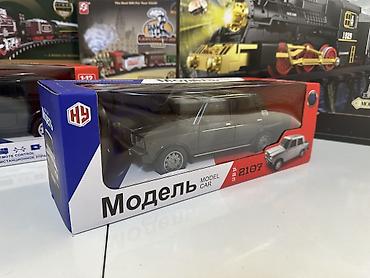 mini mercedes: Pultlu avtomobillər böyük ölçüdə Heç bir yerdə olmayan qiymət cəmi — 5
