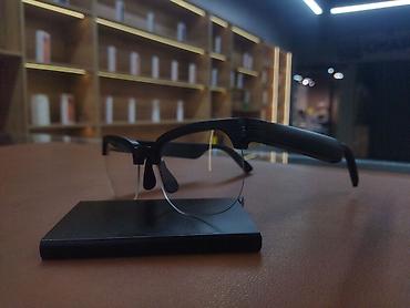 sumka hermes original: Очки полуободковые в классическом стиле - Тип оправы: полуободковая — 8
