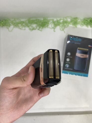 Elektrik üzqırxanlar: Elektrik üzqırxan, Philips, Yeni, Rayonlara çatdırılma, Ünvandan götürmə, Pulsuz çatdırılma -da lalafo.az — 2 Elektrik üzqırxanlar: Elektrik üzqırxan, Philips, Yeni, Rayonlara çatdırılma, Ünvandan götürmə, Pulsuz çatdırılma — 2