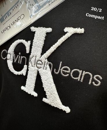 Majice: Od S do 2xl
2750 din hana na lalafo.rs — 13 Majice: Od S do 2xl
2750 din hana — 13