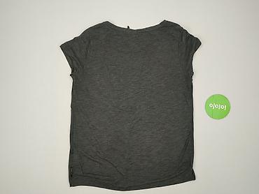 michael jackson h: Catwalk, T-shirt damski, rozmiar L — 3