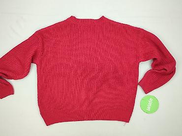 esmara sweater: Esmara, Sweter damski, rozmiar S — 3
