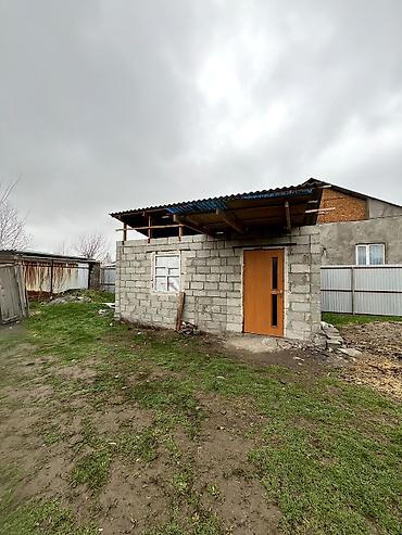 Продажа квартир: 3 комнаты, 110 м² — 2